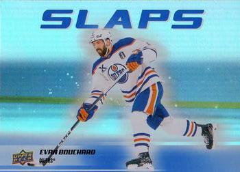 Evan Bouchard