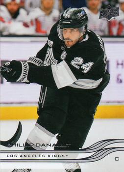 Phillip Danault