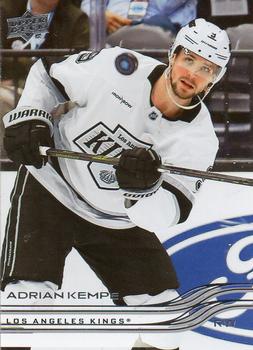 Adrian Kempe