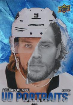 Adrian Kempe