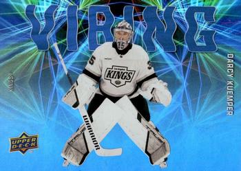 Darcy Kuemper