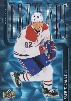 #DZ-90 Patrik Laine