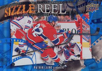 Patrik Laine
