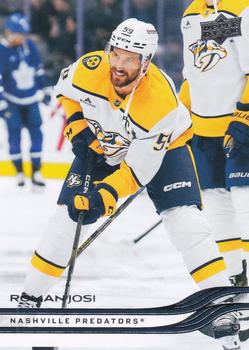 Roman Josi