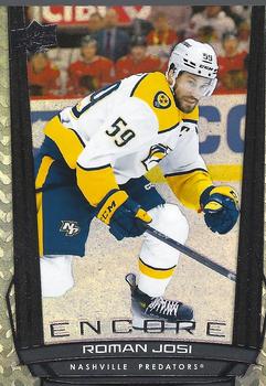 Roman Josi
