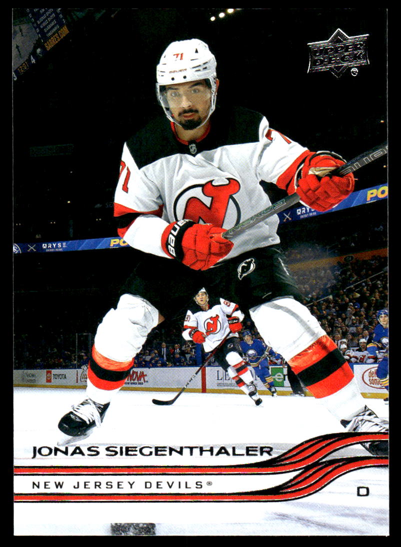 Jonas Siegenthaler