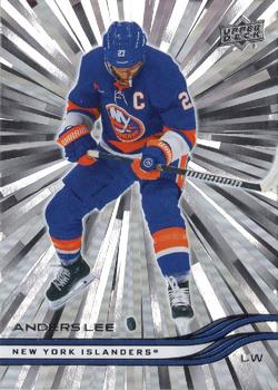 Anders Lee