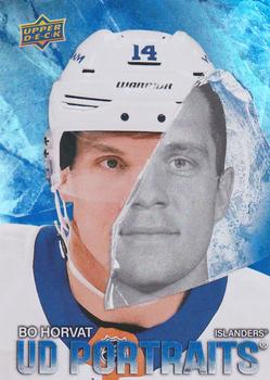 Bo Horvat
