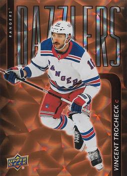 Vincent Trocheck
