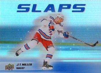J.T. Miller