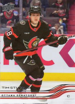 Tim Stutzle