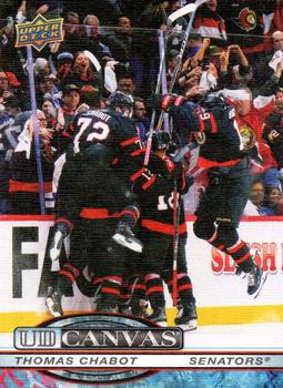 Thomas Chabot