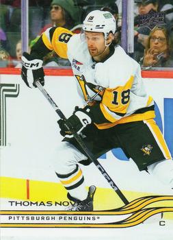 Thomas Novak