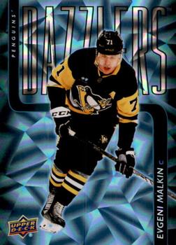 Evgeni Malkin