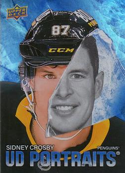 Sidney Crosby