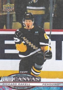 Rickard Rakell
