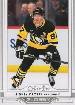 Sidney Crosby