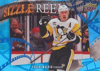 Evgeni Malkin