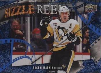 Evgeni Malkin