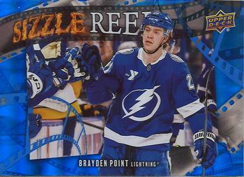 Brayden Point