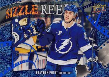 Brayden Point