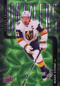 Mark Stone