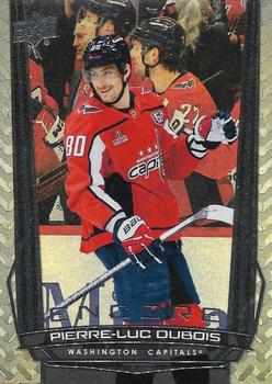 Pierre-Luc Dubois