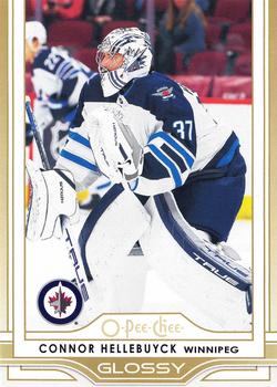 #OG-39 Connor Hellebuyck