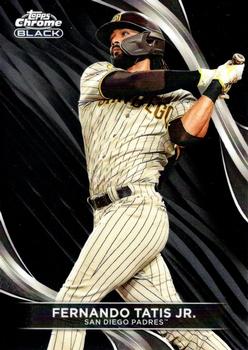 Fernando Tatis Jr.