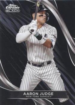Aaron Judge