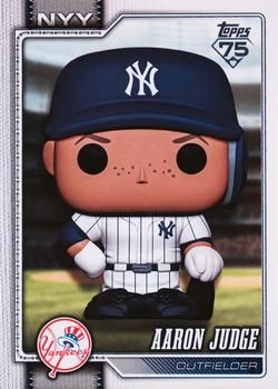 Aaron Judge
