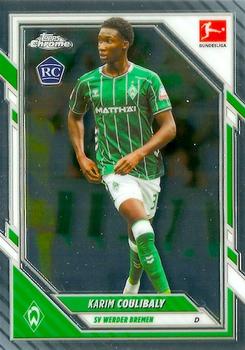 Karim Coulibaly