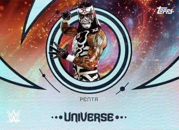 Penta