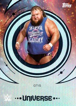Otis