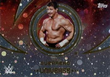 Eddie Guerrero