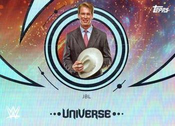 JBL