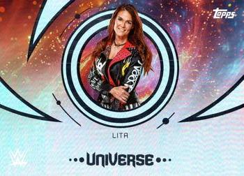 Lita