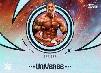 Batista