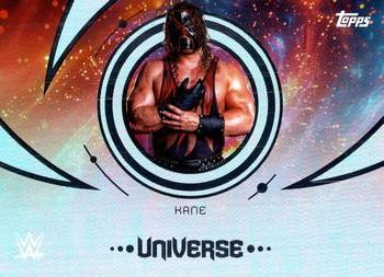 Kane