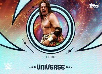 Samu