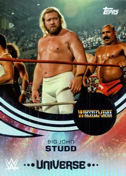Big John Studd