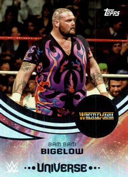 Bam Bam Bigelow
