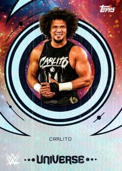 Carlito