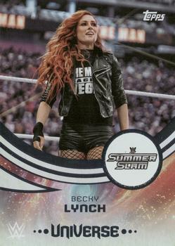 Becky Lynch