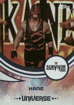 Kane