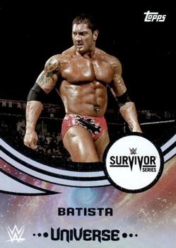 Batista