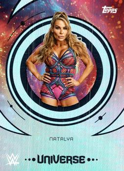 Natalya