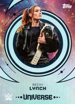 Becky Lynch
