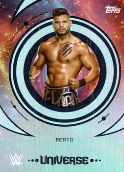 Berto