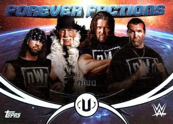 nWo